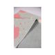 CONCEPTUM HYPNOSE Tepih (160x230) WOOKECE037 - 215871