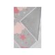 CONCEPTUM HYPNOSE Tepih (160x230) WOOKECE037 - 215871