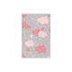 CONCEPTUM HYPNOSE Tepih (160x230) WOOKECE037 - 215871