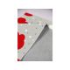 CONCEPTUM HYPNOSE Tepih (160x230) WOOKECE038 - 215873