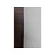 CONCEPTUM HYPNOSE Tepih (160x230) WOOKECE038 - 215873