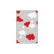 CONCEPTUM HYPNOSE Tepih (160x230) WOOKECE038 - 215873