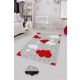 CONCEPTUM HYPNOSE Tepih (160x230) WOOKECE038 - 215873