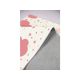 CONCEPTUM HYPNOSE Tepih (160x230) WOOKECE039 - 215874