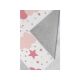 CONCEPTUM HYPNOSE Tepih (160x230) WOOKECE039 - 215874