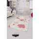 CONCEPTUM HYPNOSE Tepih (160x230) WOOKECE039 - 215874