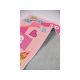 CONCEPTUM HYPNOSE Tepih (160x230) WOOKECE040 - 215876