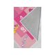 CONCEPTUM HYPNOSE Tepih (160x230) WOOKECE040 - 215876