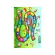 CONCEPTUM HYPNOSE Tepih (160x230) WOOKECE041 - 215877