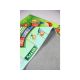 CONCEPTUM HYPNOSE Tepih (160x230) WOOKECE041 - 215877