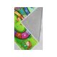 CONCEPTUM HYPNOSE Tepih (160x230) WOOKECE041 - 215877