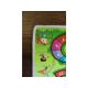 CONCEPTUM HYPNOSE Tepih (160x230) WOOKECE041 - 215877