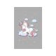 CONCEPTUM HYPNOSE Tepih (160x230) WOOKECE042 - 215879