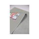 CONCEPTUM HYPNOSE Tepih (160x230) WOOKECE042 - 215879