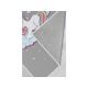 CONCEPTUM HYPNOSE Tepih (160x230) WOOKECE042 - 215879