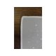 CONCEPTUM HYPNOSE Tepih (160x230) WOOKECE042 - 215879