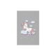 CONCEPTUM HYPNOSE Tepih (160x230) WOOKECE042 - 215879