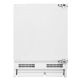 BEKO Ugradni frižider BU 1153 N - 21587
