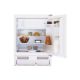 BEKO Ugradni frižider BU 1153 N - 21587
