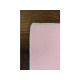 CONCEPTUM HYPNOSE Tepih (160x230) WOOKECE043 - 215880