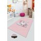 CONCEPTUM HYPNOSE Tepih (160x230) WOOKECE043 - 215880