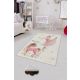 CONCEPTUM HYPNOSE Tepih (160x230) WOOKECE044 - 215881