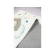 CONCEPTUM HYPNOSE Tepih (160x230) WOOKECE045 - 215882