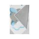 CONCEPTUM HYPNOSE Tepih (160x230) WOOKECE045 - 215882