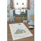 CONCEPTUM HYPNOSE Tepih (160x230) WOOKECE045 - 215882