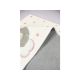CONCEPTUM HYPNOSE Tepih (160x230) WOOKECE046 - 215884