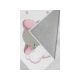 CONCEPTUM HYPNOSE Tepih (160x230) WOOKECE046 - 215884
