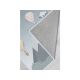 CONCEPTUM HYPNOSE Tepih (160x230) WOOKECE047 - 215885