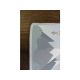 CONCEPTUM HYPNOSE Tepih (160x230) WOOKECE047 - 215885
