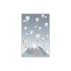 CONCEPTUM HYPNOSE Tepih (160x230) WOOKECE047 - 215885