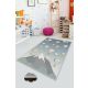 CONCEPTUM HYPNOSE Tepih (160x230) WOOKECE047 - 215885