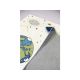 CONCEPTUM HYPNOSE Tepih (160x230) WOOKECE048 - 215886