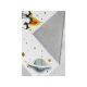 CONCEPTUM HYPNOSE Tepih (160x230) WOOKECE048 - 215886