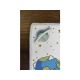 CONCEPTUM HYPNOSE Tepih (160x230) WOOKECE048 - 215886