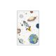 CONCEPTUM HYPNOSE Tepih (160x230) WOOKECE048 - 215886