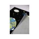 CONCEPTUM HYPNOSE Tepih (160x230) WOOKECE049 - 215887