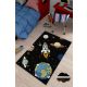 CONCEPTUM HYPNOSE Tepih (160x230) WOOKECE049 - 215887