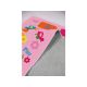 CONCEPTUM HYPNOSE Tepih (160x230) WOOKECE050 - 215888