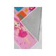 CONCEPTUM HYPNOSE Tepih (160x230) WOOKECE050 - 215888