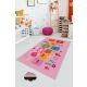 CONCEPTUM HYPNOSE Tepih (160x230) WOOKECE050 - 215888