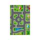 CONCEPTUM HYPNOSE Tepih (160x230) WOOKECE051 - 215890