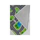 CONCEPTUM HYPNOSE Tepih (160x230) WOOKECE051 - 215890