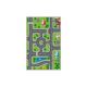 CONCEPTUM HYPNOSE Tepih (160x230) WOOKECE051 - 215890
