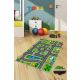 CONCEPTUM HYPNOSE Tepih (160x230) WOOKECE051 - 215890