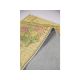 CONCEPTUM HYPNOSE Tepih (160x230) WOOKECE052 - 215892