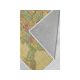 CONCEPTUM HYPNOSE Tepih (160x230) WOOKECE052 - 215892